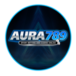 aura789 มิติใหม่แห่งการเดิมพันออนไลน์ที่ครบวงจรและปลอดภัย 